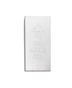 PMNN4502A <b>rechargeable</b> Li-ion <b>battery</b> 7.4v 3000mah Impres for XIR E8608I E8668I DP3441E DP3661E two-way radio - Product Image 6
