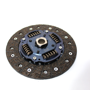 <span class=keywords><strong>Kit</strong></span> d'<span class=keywords><strong>embrayage</strong></span> à double <span class=keywords><strong>volant</strong></span> à lèvres pour pièces détachées automobiles 41100-02905 4110002905 pour Hyundai KIA - Product Image 5