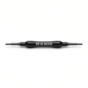 991 B <b>Power</b> <b>Tool</b> Accessory 991B Model For Industrial Use - Product Image 2