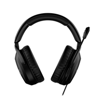 Headset Gaming HyperX Cloud Stinger 2 DTS Spatial Audio Over Ear untuk PC PS5 PS4, Supplier Grosir