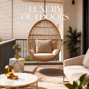 Bantal Sofa Mewah Rajutan Flanel Bentuk Awan Anti-Pilling Ramah Lingkungan Berkualitas Tinggi Bahan Lembut Terlaris - Product Image 3