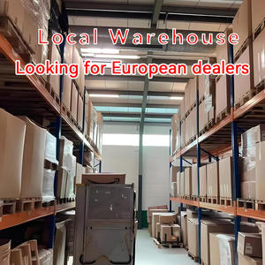 Vélo <span class=keywords><strong>cargo</strong></span> électrique pour enfant de 20 pouces avec longue queue, vélo familial électrique, housse de <span class=keywords><strong>pluie</strong></span>, entrepôt France - Product Image 3