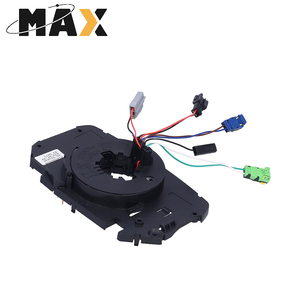 Pièces automobiles de remplacement, fil en boucle compatible avec Renault <span class=keywords><strong>Megane</strong></span> II <span class=keywords><strong>3</strong></span> 5 portes 8200216465 8200216459 - Product Image 2