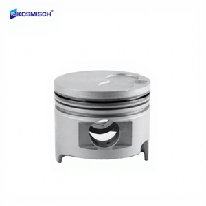 फैक्टरी मूल्य इंजन 3 एल पिस्टन किट को पिन ओएम 13101-54101 के साथ उत्पाद मूल्य इंजन 3 एल पिस्टन स्पेयर किट - Product Image 1