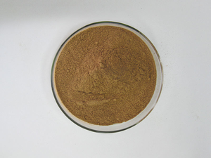 Extracto de <span class=keywords><strong>Semilla</strong></span> de Puerro en Polvo, Suplemento Herbal, Extracto Natural de <span class=keywords><strong>Semilla</strong></span> de Cebolleta China - Product Image 3