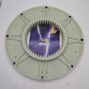ข้อต่อ SH350 KSJ12610 KTJ2234 สำหรับรถขุด ขายดี - Product Image 2