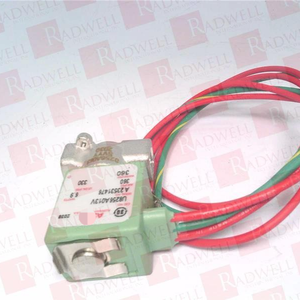 Componente ad Alte Prestazioni U8256A013VDC24wbr/<span class=keywords><strong>DCD</strong></span> / U8256A013VDC24wbrDCD (NUOVO IN SCATOLA) per Uso Industriale - Product Image 1