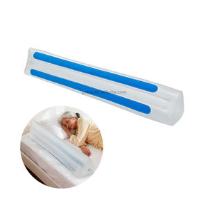 Подушка из ПВХ для защиты кровати - Product Image 1