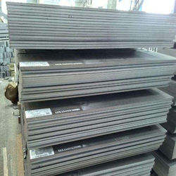 Barres plates / tôles en acier au carbone de haute qualité pour poutres de pont et colonnes de bâtiment, exportées de Chine - Product Image 6