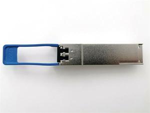 Module émetteur-récepteur Juniper 740-061409 JNP-QSFP-100G-LR4 QSFP28 100GBASE-LR4 pour commutateur QFX5110 740-061409 Juniper 740 - Product Image 3