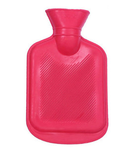 Vente d'usine en gros, 1500 ml, <span class=keywords><strong>grande</strong></span> bouteille d'eau chaude colorée en caoutchouc, période d'hiver, douleur des pieds et des mains, pour <span class=keywords><strong>lit</strong></span> - Product Image 4