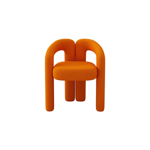 Modern Make up <strong>Chairs</strong> for Bedroom and Living Room <strong>Chair</strong> Furniture Durable <strong>Dresser</strong> Stool Simple Lounge <strong>Chair</strong> for Hotel Room - Product Image 4
