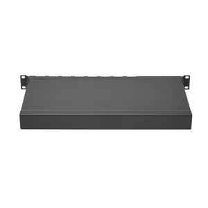 מדגם מפעל מדגם מותאם אישית עמיד למים תיבת סוללה מעטפת ארון מתכת תיבת סוללה - Product Image 4