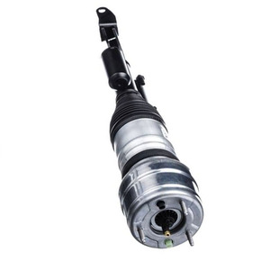 Nouvel amortisseur à air pour Mercedes Benz E350 <span class=keywords><strong>E220</strong></span> <span class=keywords><strong>4matic</strong></span> OEM A2133202201 Air Struts - Product Image 6