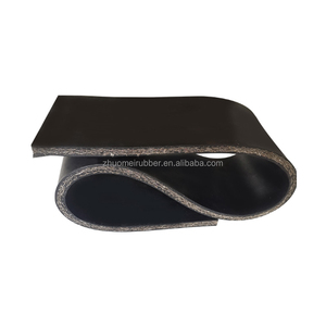 3mm kalınlık ekleme kauçuk levha şerit - Product Image 3