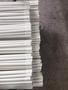 ท่อร้อยสายไฟฟ้า PVC แบบยืดหยุ่น ขายดีที่สุด ปี 2024 - Product Image 3