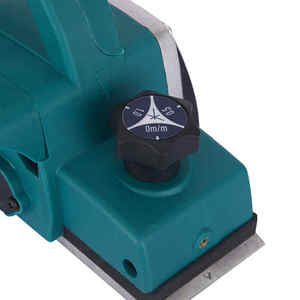 110V/220V ad alta potenza, - Product Image 4