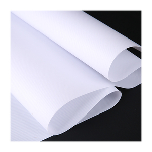 Biểu Ngữ Flex Pvc Trung Quốc Biểu Ngữ Có Đèn Nền Giá Nhà Máy Để In Dung Môi Sinh Thái - Product Image 4