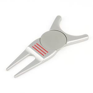 เครื่องมือซ่อมอุปกรณ์กอล์ฟ - Product Image 1