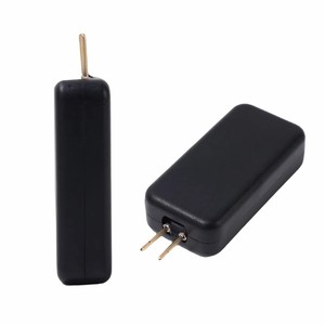 OEM alat resistensi Pindai kantong udara mobil, Emulator Simulator kantong udara otomatis, pemindai kesalahan SRS, alat diagnostik inspeksi - Product Image 6