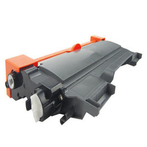 Cartucho de Tóner TN2365 TN2380 TN2350 para Brother <span class=keywords><strong>HL</strong></span>-L2340DW 2380 2360 2320 2300 <span class=keywords><strong>2370</strong></span> 2380 de TOHITA - Product Image 4