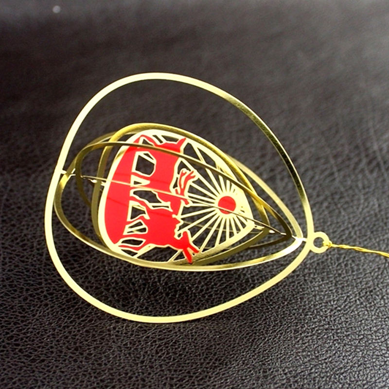 christmas ornament-4