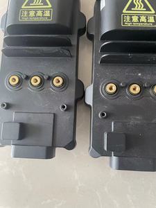 อุปกรณ์เสริมมอเตอร์โดรนเกษตรยี่ห้อ Agras สำหรับโมดูล T20 T16 ESC ของแท้ใหม่ - Product Image 5