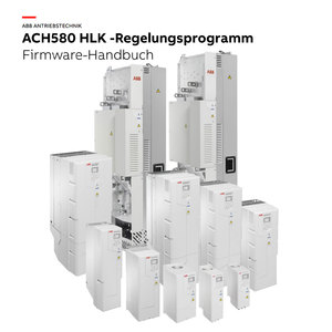 ตู้ติดผนังแบบ IP21/IP55 75 ถึง 500 กิโลวัตต์ 250 แอมป์ รุ่น ACH580-07/ACH580-04/ACH580-31/ACH580-01 ACH580-07/ACH580-04/ACH580-31/ACH - Product Image 4