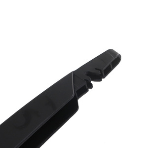 10 "parabrezza <span class=keywords><strong>posteriore</strong></span> auto <span class=keywords><strong>tergicristallo</strong></span> e braccio per <span class=keywords><strong>Mini</strong></span> Countryman R60(10>), Cooper/uno R56(06>13), uno F55/F56(14>) R10L- - Product Image 3