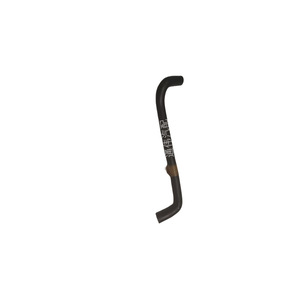 Tuyau en caoutchouc LHOLINE 12261-31130 EPDM, longueur standard, pour eau, carburant, échappement, tuyaux de chauffage - Product Image 1
