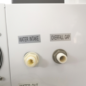 Van Bi Nổi - Product Image 6