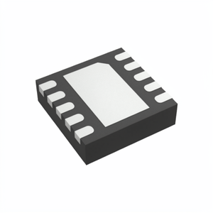 Buy Online Electronic Components 10 VFDFN Exposed Pad Battery Chargers Authorized Distributor BQ24088DRCR - Product Image 1