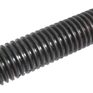 חוזק גבוה של יצרן סין t20 grade4.8 trapezoidal acme לתעשייה - Product Image 3