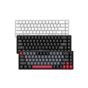 Royal Kludge Keyboard RK837 S, Papan Ketik S900 Elektronik 61 Tombol S Psr S975 S970 S230u Teclado S900