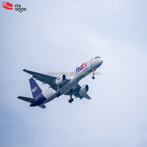 Không Khí + <span class=keywords><strong>Express</strong></span> Ddp Đại Lý Từ Trung Quốc Đến Châu Âu Anh Pháp Đức Vận Chuyển Hàng Hóa Đại Lý Hậu Cần Giao Nhận - Product Image 1