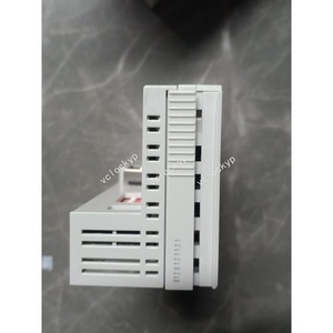 Module PLC Beckhoff BC9050 neuf en boîte, fabriqué en Allemagne - Product Image 2