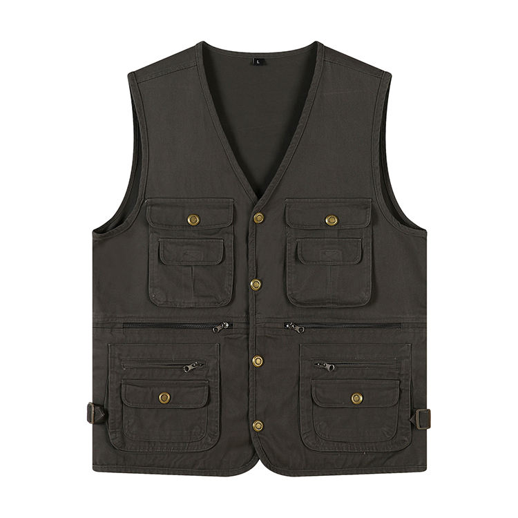 สีเทาเข้ม