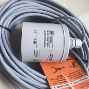 NUEVO - Medidor de Nivel Ultrasónico E+H-BRAND Prosonic FMU41 FMU42 FMU90 FMU40 FMU42-AMH2D2 - Product Image 2