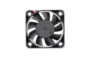 YCD5015 Industrial Grade Sleeve Bearing DC <strong>Blower</strong> <strong>Fan</strong> <strong>12V</strong> High-Speed Silent Exhaust <strong>Fan</strong> for AC/DC Ceiling <strong>Fan</strong> Systems - Product Image 6