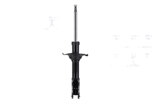 Amortiguador delantero de alto rendimiento OEM 334430 334431 344308 para CITROEN XSARA PICASSO (N68) 1,6 1999-2001 NFZ (TU5JP) Acero - Product Image 6