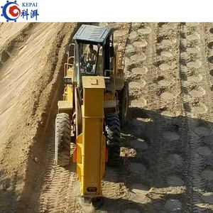 Composants de roulement de noyau de <span class=keywords><strong>location</strong></span> de chargeur d'excavatrice de <span class=keywords><strong>compacteur</strong></span> hydraulique à grande vitesse pour des industries de construction avec la vente de rouleau de tambour - Product Image 5