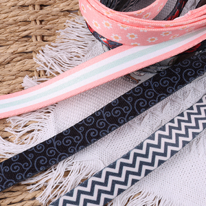 Correa para Perro con <span class=keywords><strong>Collar</strong></span>, Diseño de Lujo, Segura, Duradera y Suave, para Pasear Perros, Disponible en Stock, MOQ Bajo - Product Image 4
