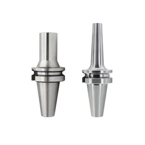 カスタム<span class=keywords><strong>CNC</strong></span>旋盤加工旋盤金属ステンレス鋼銅真鍮アルミニウム自動スペア機械部品 - Product Image 1