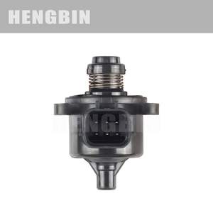 1450A096 1450A96 วาล์วควบคุมความเร็วรอบเดินเบา - Product Image 2