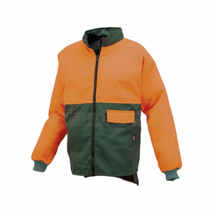 เสื้อผ้านิรภัย Lumberjacket - Product Image 1