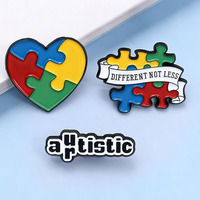 Pin de Esmalte Personalizado al por Mayor, Pin de Solapa Personalizado para Caridad y Promoción de Marca, Exquisito Broche de Esmalte Suave para Cualquier Ocasión