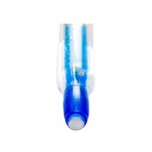 เครื่องวัดค่า pH แบบพกพา รุ่น PH8500-DP สำหรับผลิตภัณฑ์นม (นม ครีม โยเกิร์ต) และอาหาร พร้อมอิเล็กโทรด LabSen823 ATC - Product Image 3