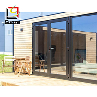 Casas Contenedor Prefabricadas de 20 pies, Casas de Camping, Oficina Tipo Cápsula, Casa Contenedor Desmontable