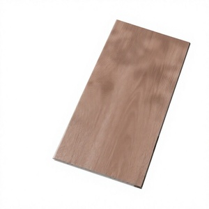 Los más vendidos 2026: Suelo SPC impermeable para interiores, suelo SPC de clic de 8 mm, resistente al agua y duradero. - Product Image 1