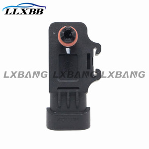 BẢN ĐỒ gốc Đa Dạng Tuyệt Đối Cảm Biến Áp Suất SMW250118 Cho <span class=keywords><strong>Mitsubishi</strong></span> Renault Chevrolet Opel 93333350 28086011 - Product Image 3